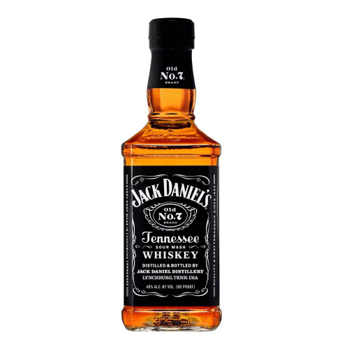 Jack Daniels Whiskey Rainbow collection Buy Online Max Liquor