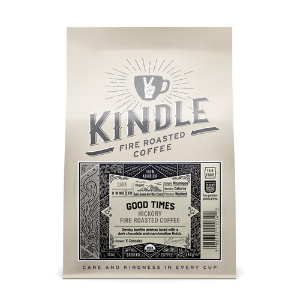 Other Products from Kindle Coffee  Yummy.com - Online Grocery Delivery in  30 Minutes